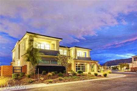 4154 Bronze Ridge St Las Vegas, NV 89135