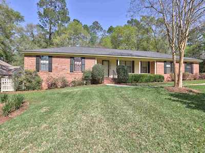 3226 E Shamrock Street Tallahassee, FL 32309
