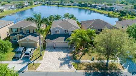 14722 Yorkshire Run Drive Orlando, FL 32828