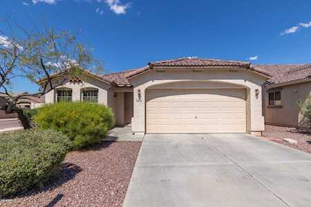 10030 W Veliana Way Tolleson, AZ 85353