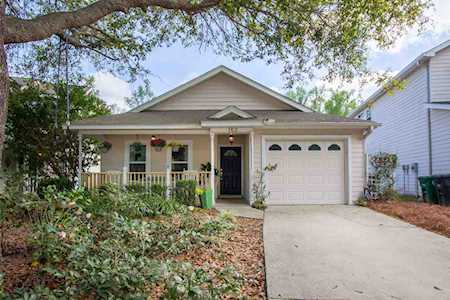152 Ivernia Loop Tallahassee, FL 32312