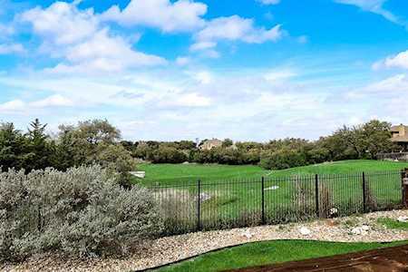 5412 Coral Bean Cv Spicewood, TX 78669