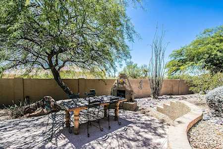 8195 E Whispering Wind Drive Scottsdale, AZ 85255