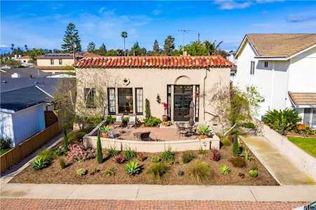 1817 Park Street Huntington Beach, CA 92648