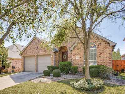 990 Noble Avenue Lantana, TX 76226