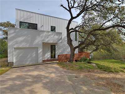 1208 Woodland Ave #1 Austin, TX 78704