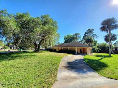 20327 Rutherford Avenue Port Charlotte, FL 33952