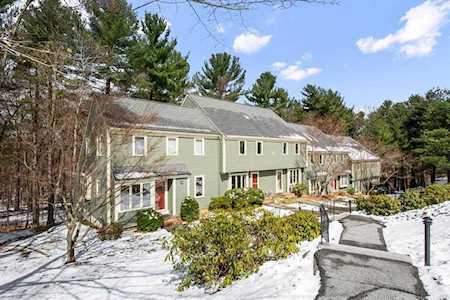 1 Deer Path #2 Maynard, MA 01754