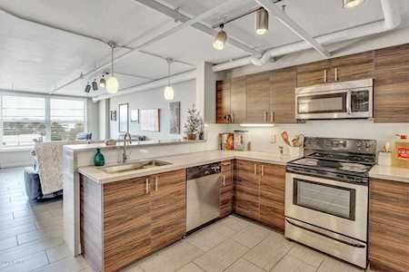 535 W Thomas Road #504 Phoenix, AZ 85013