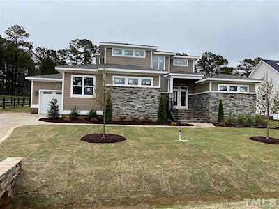 191 Allesandra Drive Clayton, NC 27527