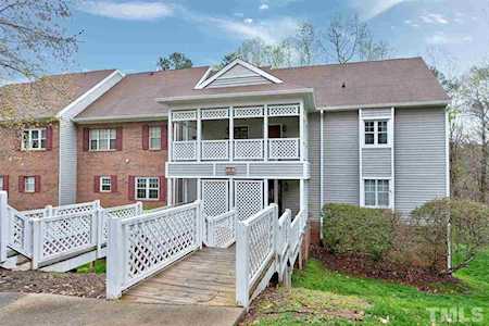 101 Oyster Bay Court #B6 Cary, NC 27513