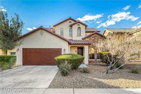 11211 Campanile St Las Vegas, NV 89141