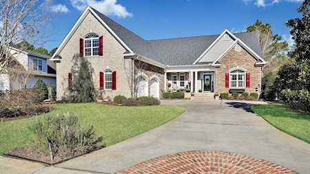1096 Wyland Court Leland, NC 28451