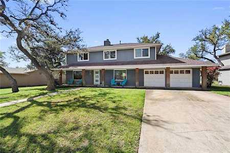 10903 Opal Trl Austin, TX 78750