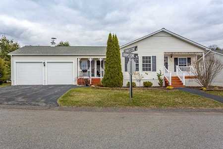 Stone Meadow (55+) Homes for sale - Bridgewater MA Homes for Sale