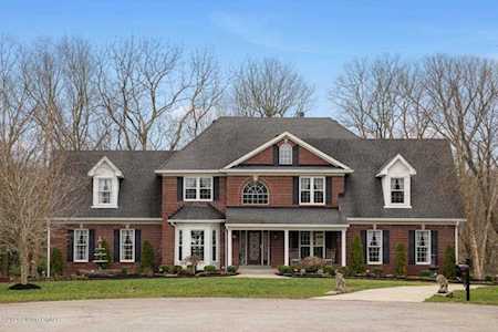 6212 Crystal Pointe Dr Louisville, KY 40299