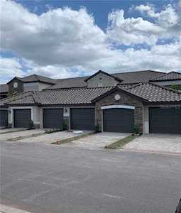 5604 Palmer Circle #201 Lakewood Ranch, FL 34211