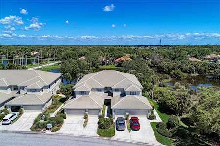 3332 Grand Vista Ct #201 Port Charlotte, FL 33953