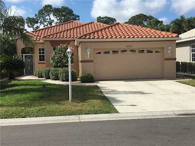 26199 Feathersound Dr Punta Gorda, FL 33955