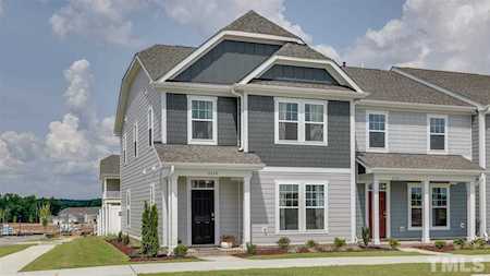 5507 Wallace Martin Way #1180 Raleigh, NC 27616