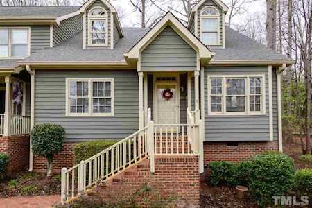 105 Loch Bend Lane Cary, NC 27518