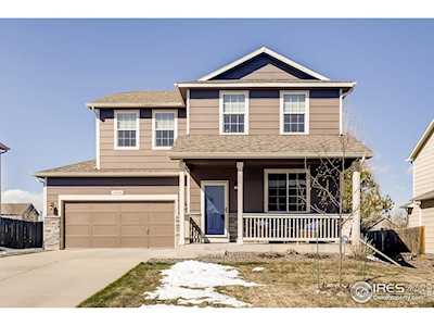 6144 Ralston St Frederick, CO 80530