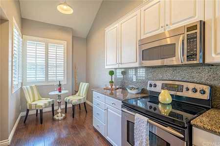 20331 Bluffside Circle #404 Huntington Beach, CA 92646
