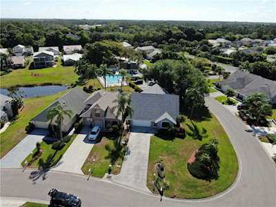 13689 Admiral Ct Fort Myers, FL 33912