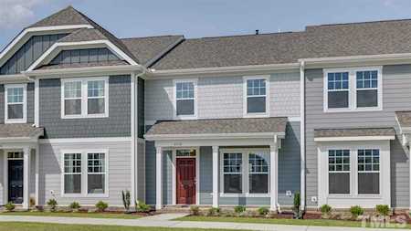 5503 Wallace Martin Way #1182 Raleigh, NC 27616
