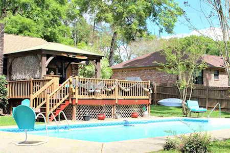 3032 Godfrey Place Tallahassee, FL 32309