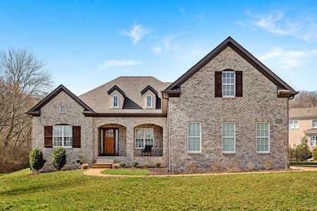 315 Belle Vista Ct Franklin, TN 37064