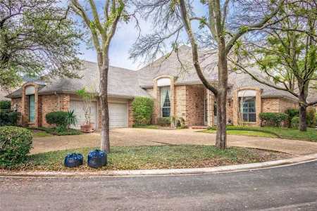 5033 Briar Tree Drive Dallas, TX 75248