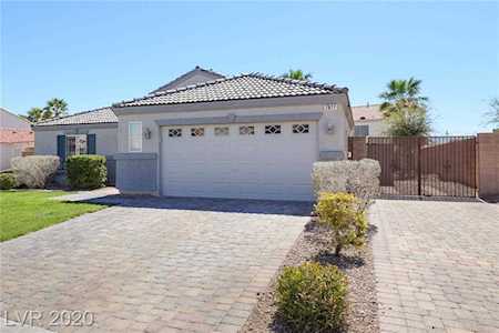 7877 Villa Del Fuego #5 Las Vegas, NV 89131