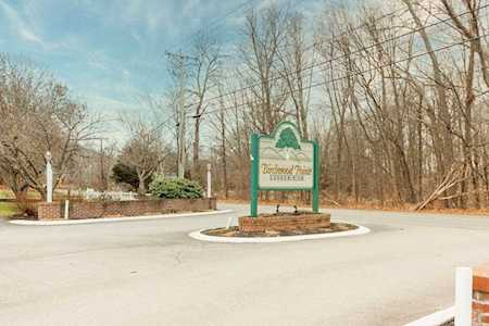 23 Clarks Road #101 Amesbury, MA 01913