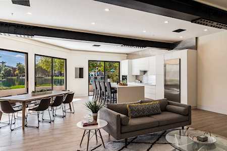 8989 N Gainey Center Drive #130 Scottsdale, AZ 85258