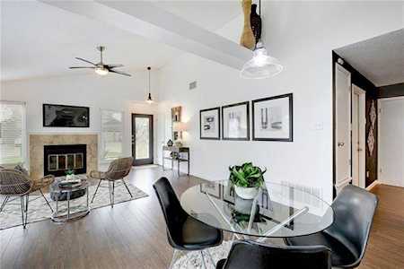 2503 Tracy Trl Austin, TX 78728