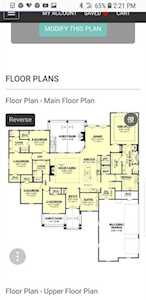 140 Scarlet Oaks Drive Joshua, TX 76058
