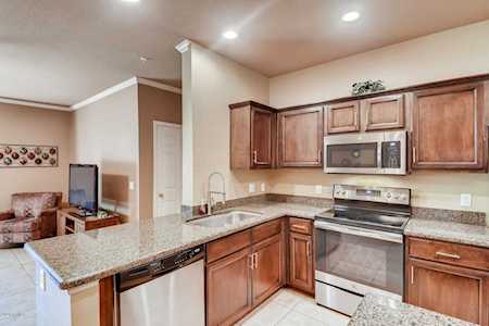 5401 E Van Buren Street #1056 Phoenix, AZ 85008