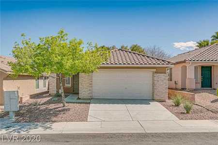 11023 Vasari Las Vegas, NV 89144