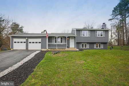 13602 Engleman Dr Laurel, MD 20708