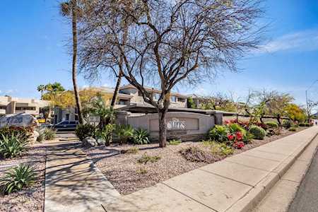 1720 E Thunderbird Road #2049 Phoenix, AZ 85022