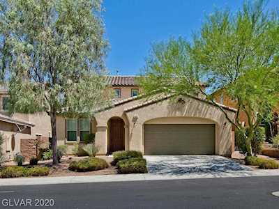 820 Fulford Ct Henderson, NV 89052