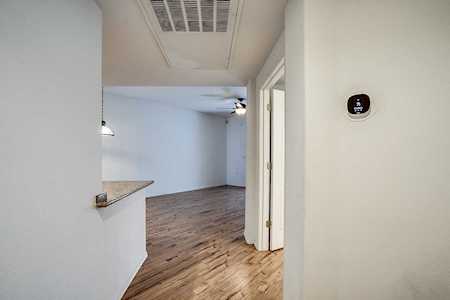 5249 E Shea Boulevard #102 Scottsdale, AZ 85254