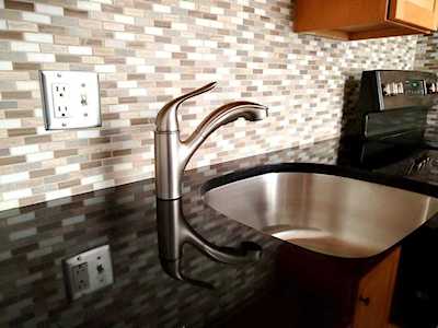180 River Street #A-3 Waltham, MA 02453
