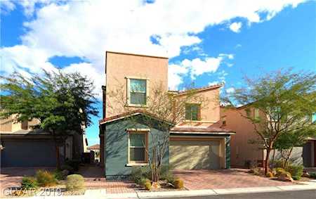 5726 Hoye Canyon Rd Las Vegas, NV 89148