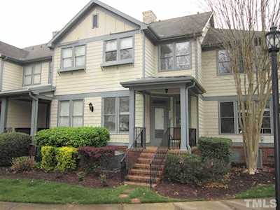 506 Presque Isle Lane #506 Chapel Hill, NC 27514