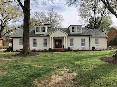 5479 N Angela Rd Memphis, TN 38120