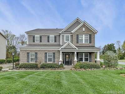 6000 Clover Hill Rd Indian Trail, NC 28079