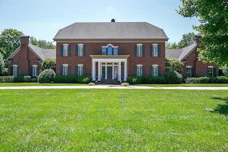 1727 Shagbark Trl Murfreesboro, TN 37130