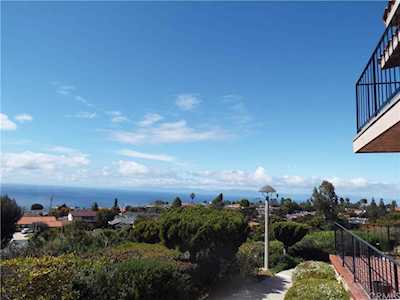 28215 Ridgethorne Ct #26 Court #26 Rancho Palos Verdes, CA 90275